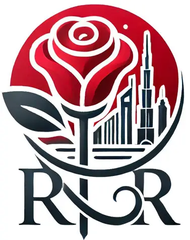 Royal Rose Project Management